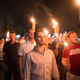 Zach D. Roberts/NurPhoto via Getty Images